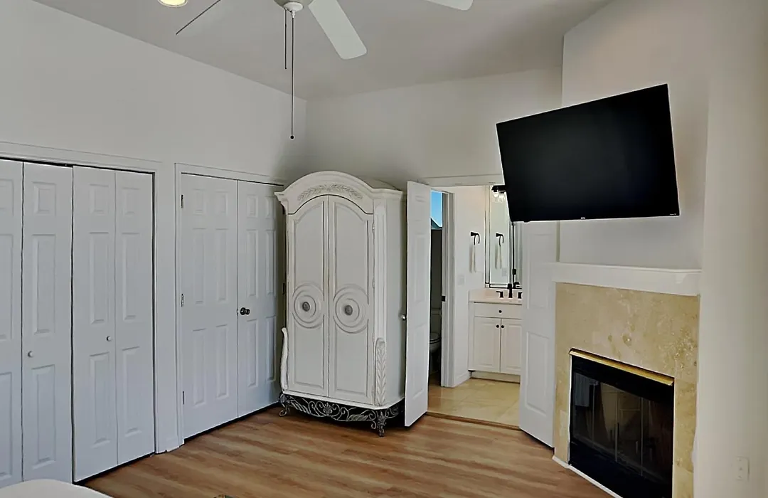 Calle Bonita Townhomes #1714-1