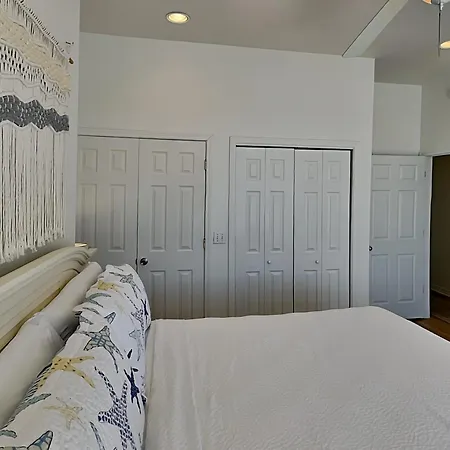 Calle Bonita Townhomes #1714-2